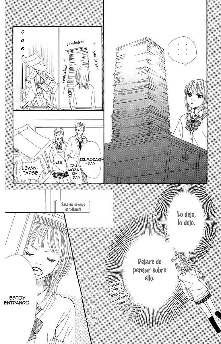 Capitulo 3 page 19