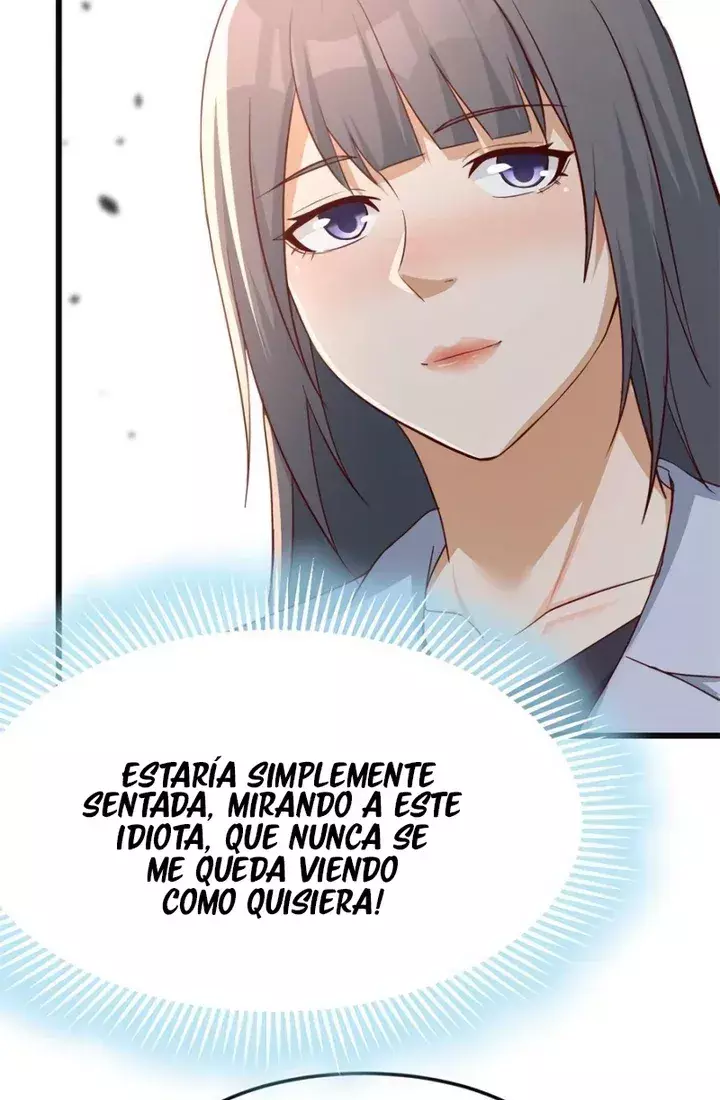 Capitulo 229 page 16