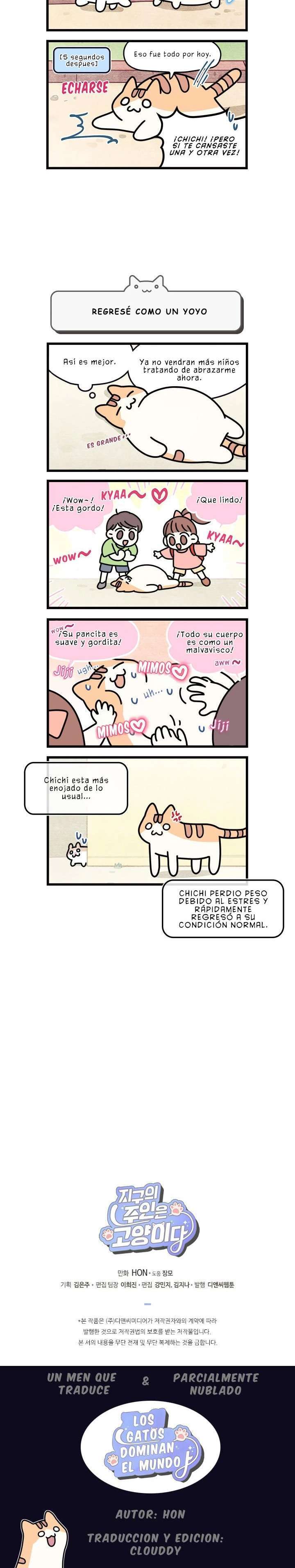 Capitulo 26 page 3