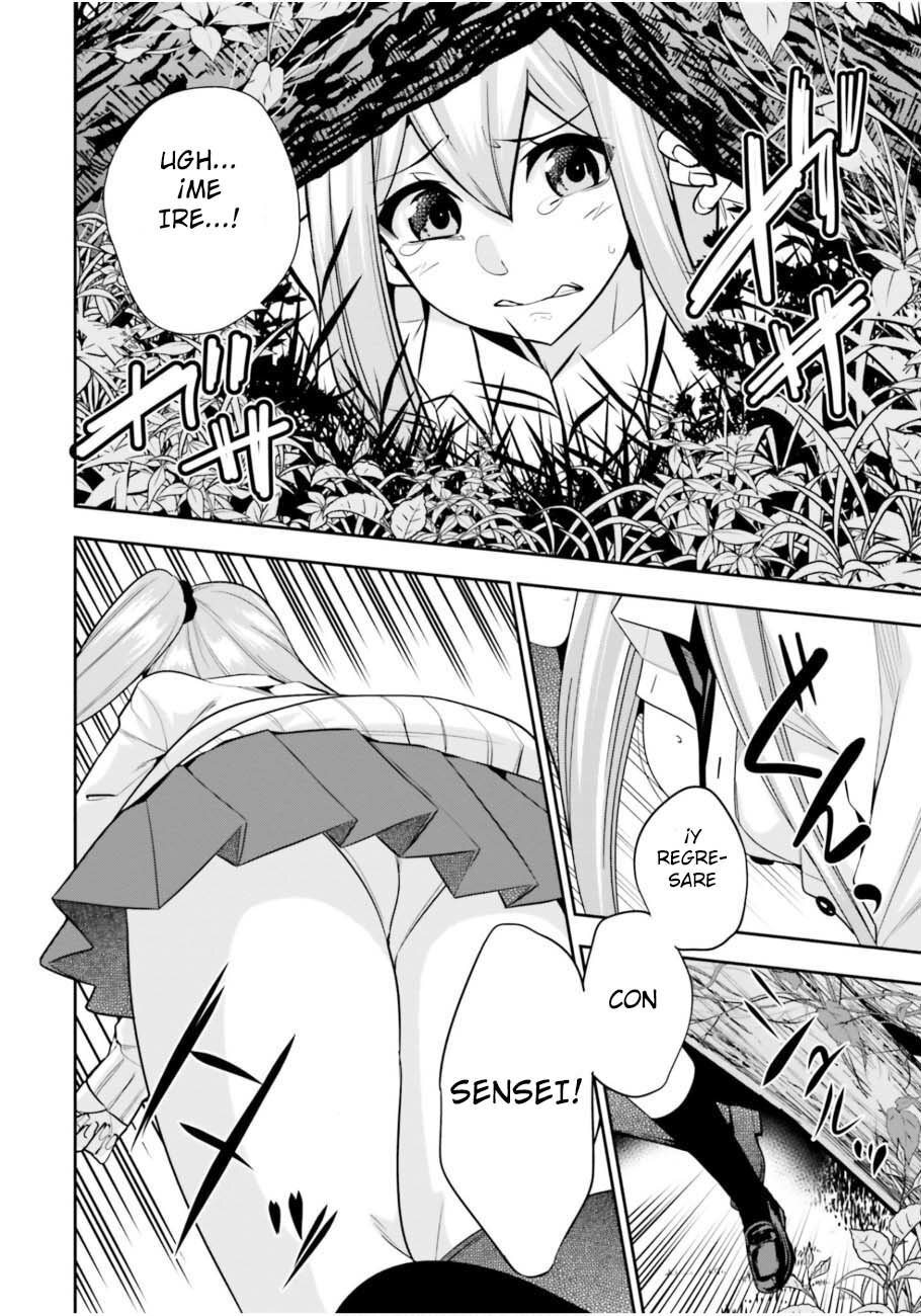 Capitulo 6 page 14
