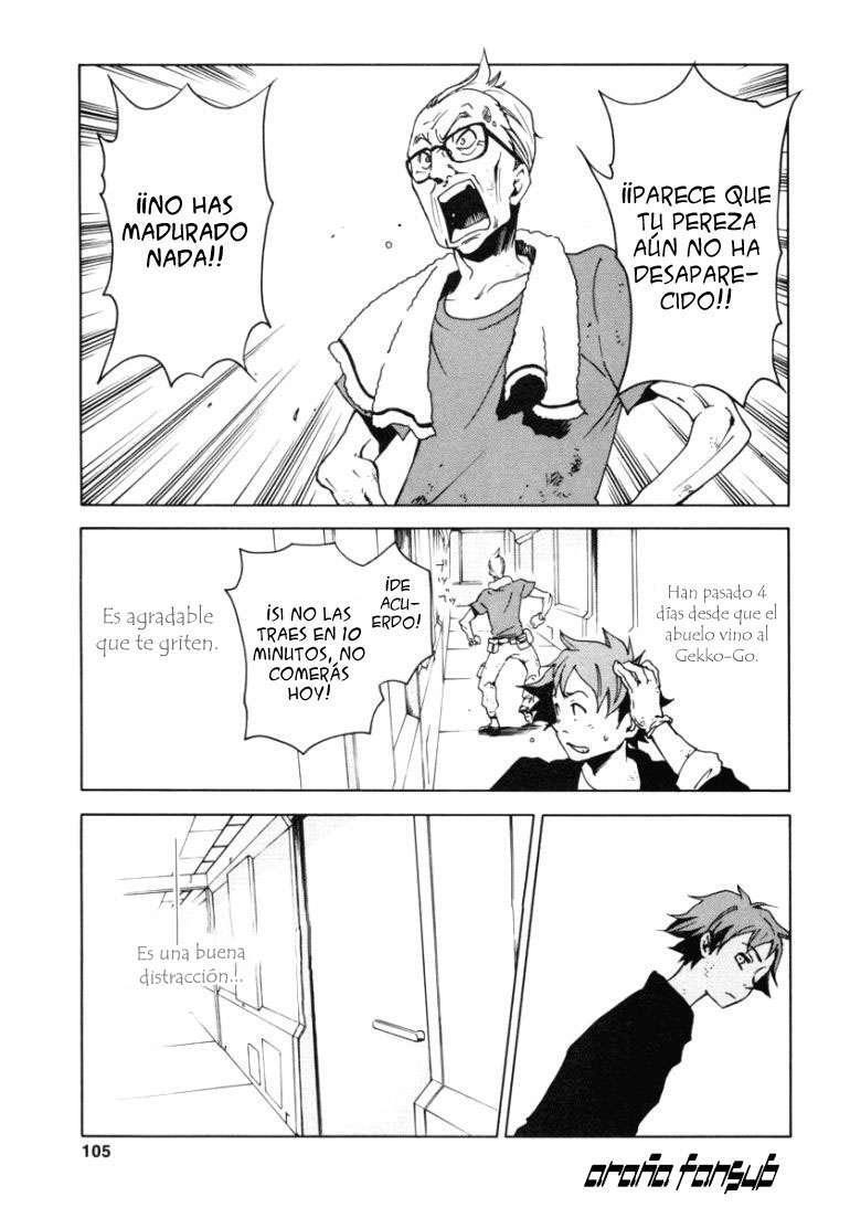 Capitulo 10 page 13