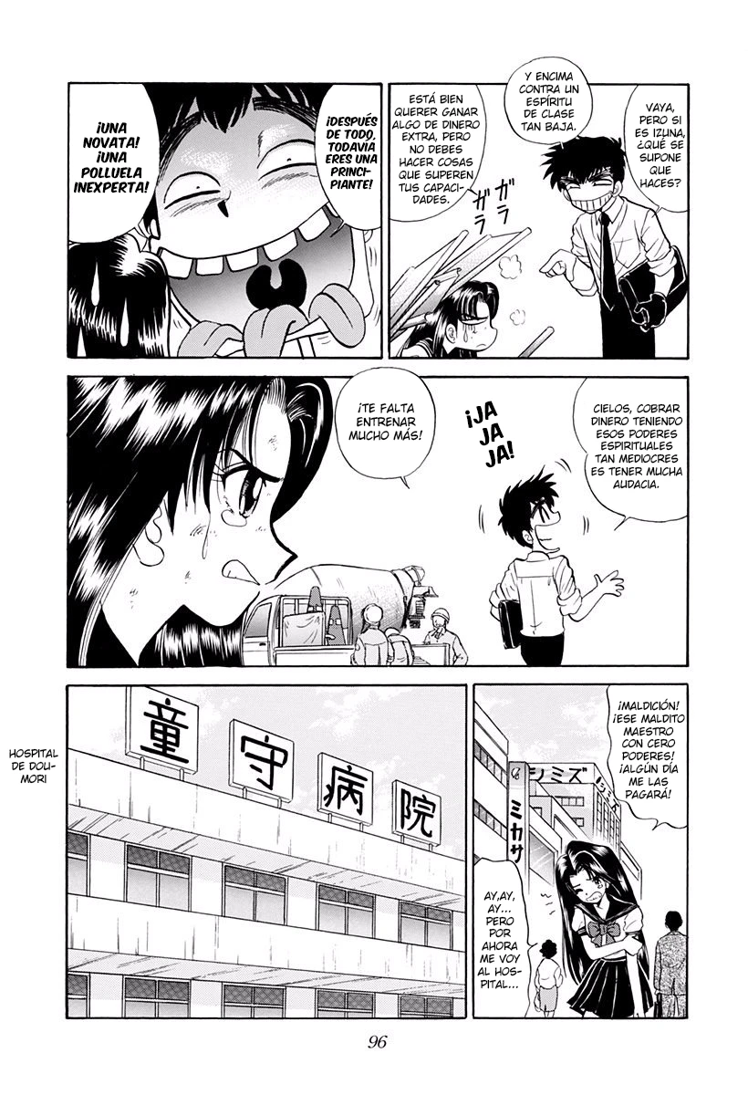 Capitulo 197 page 4