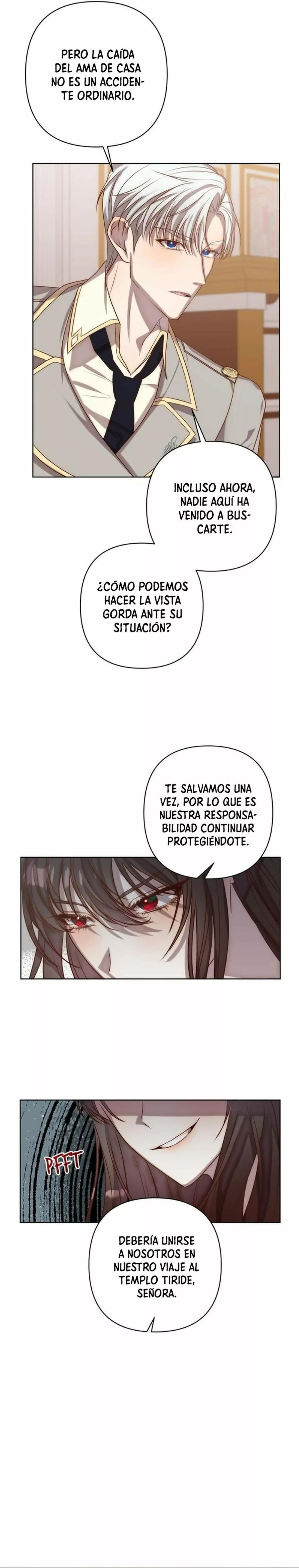 Capitulo 2 page 21