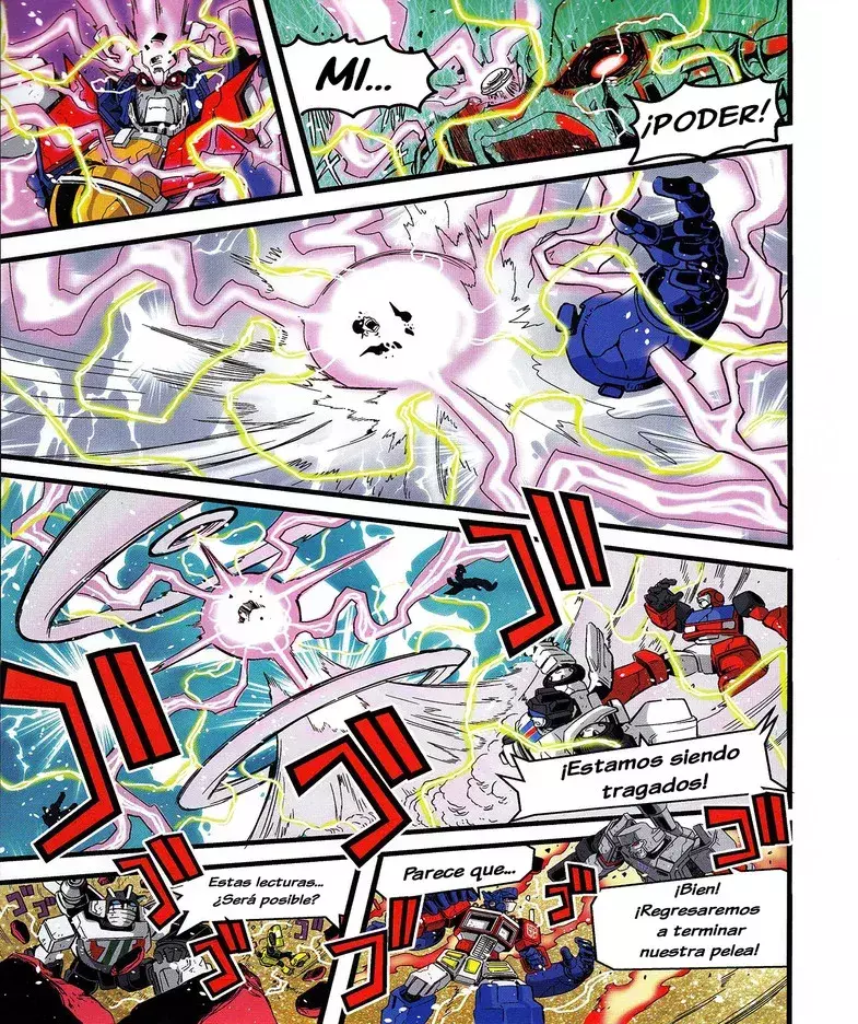 Capitulo 6 page 11