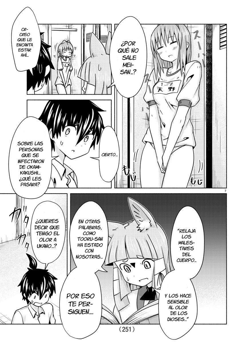 Capitulo 25 page 10