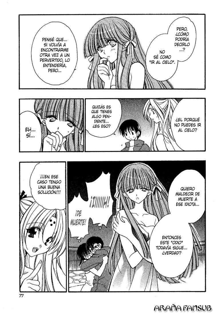 Capitulo 3 page 17
