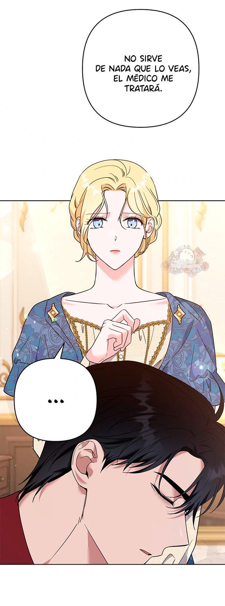 Capitulo 64 page 36