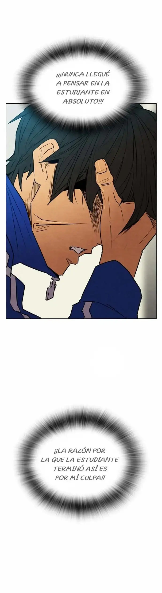 Capitulo 11 page 58