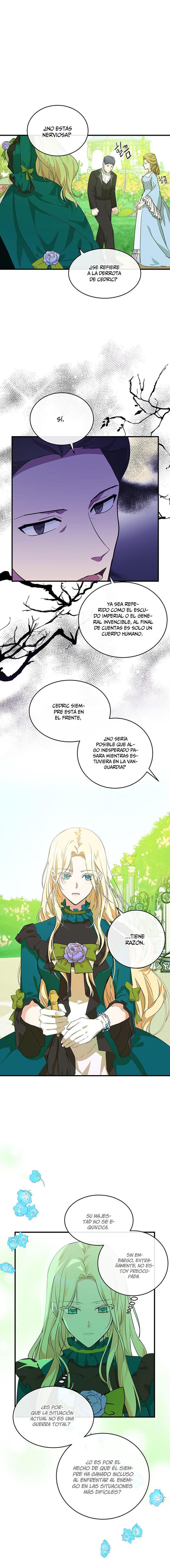 Capitulo 89 page 7
