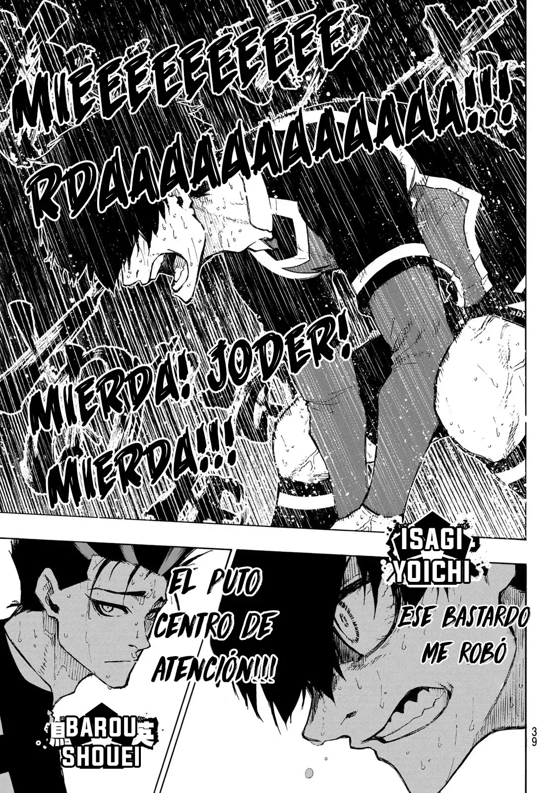 Capitulo 230 page 3