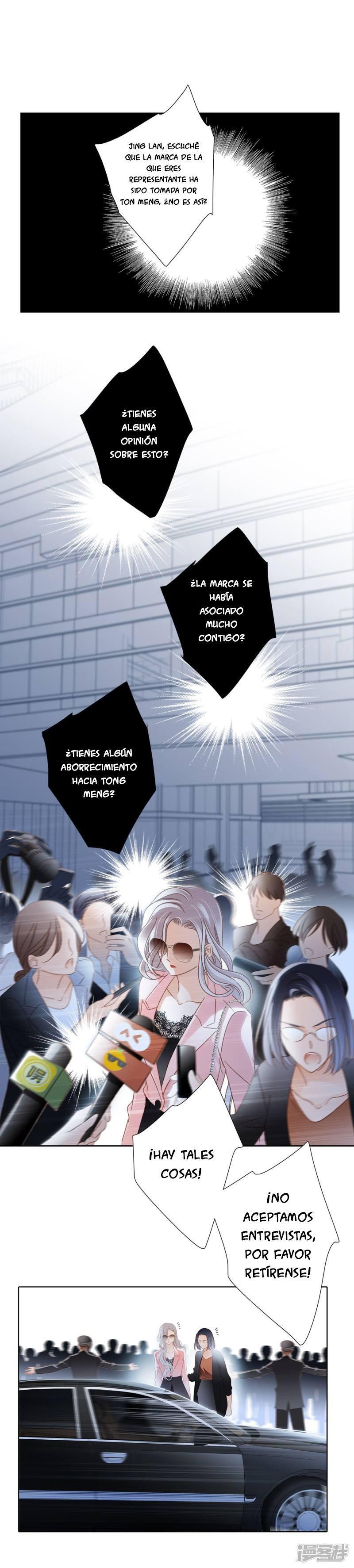 Capitulo 14 page 4