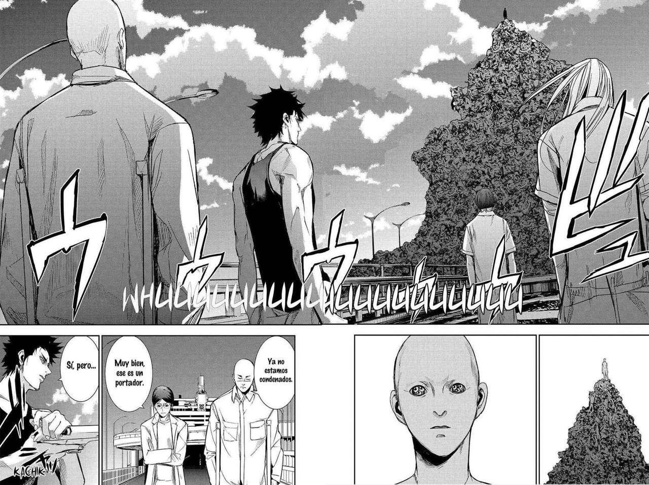 Capitulo 37 page 25