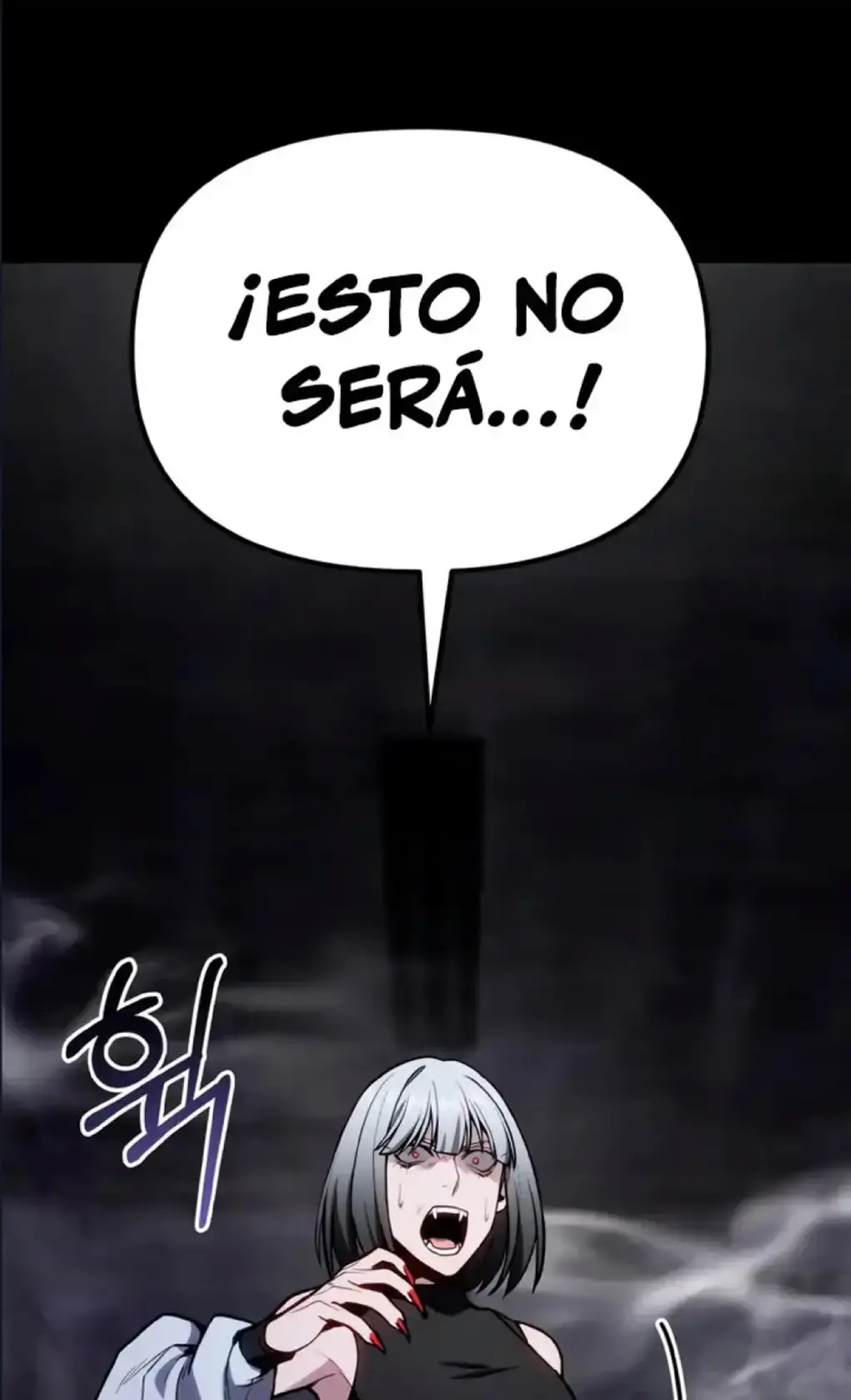 Capitulo 66.1 page 31