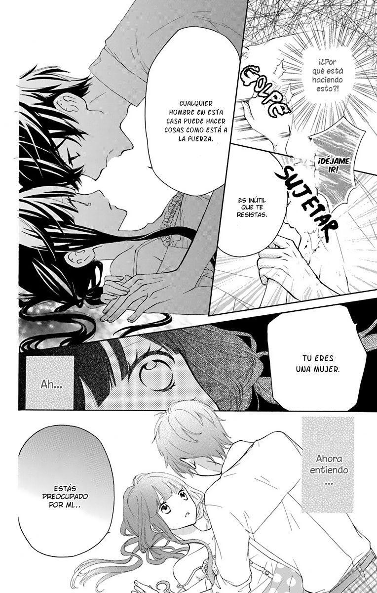Capitulo 2 page 29