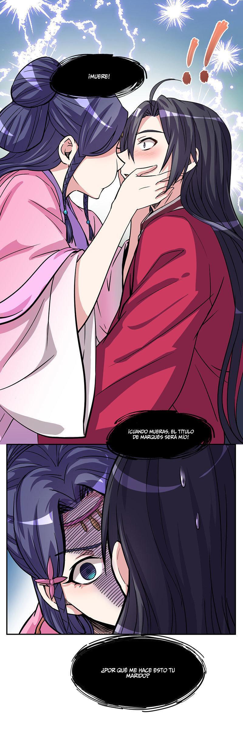 Capitulo 3 page 18