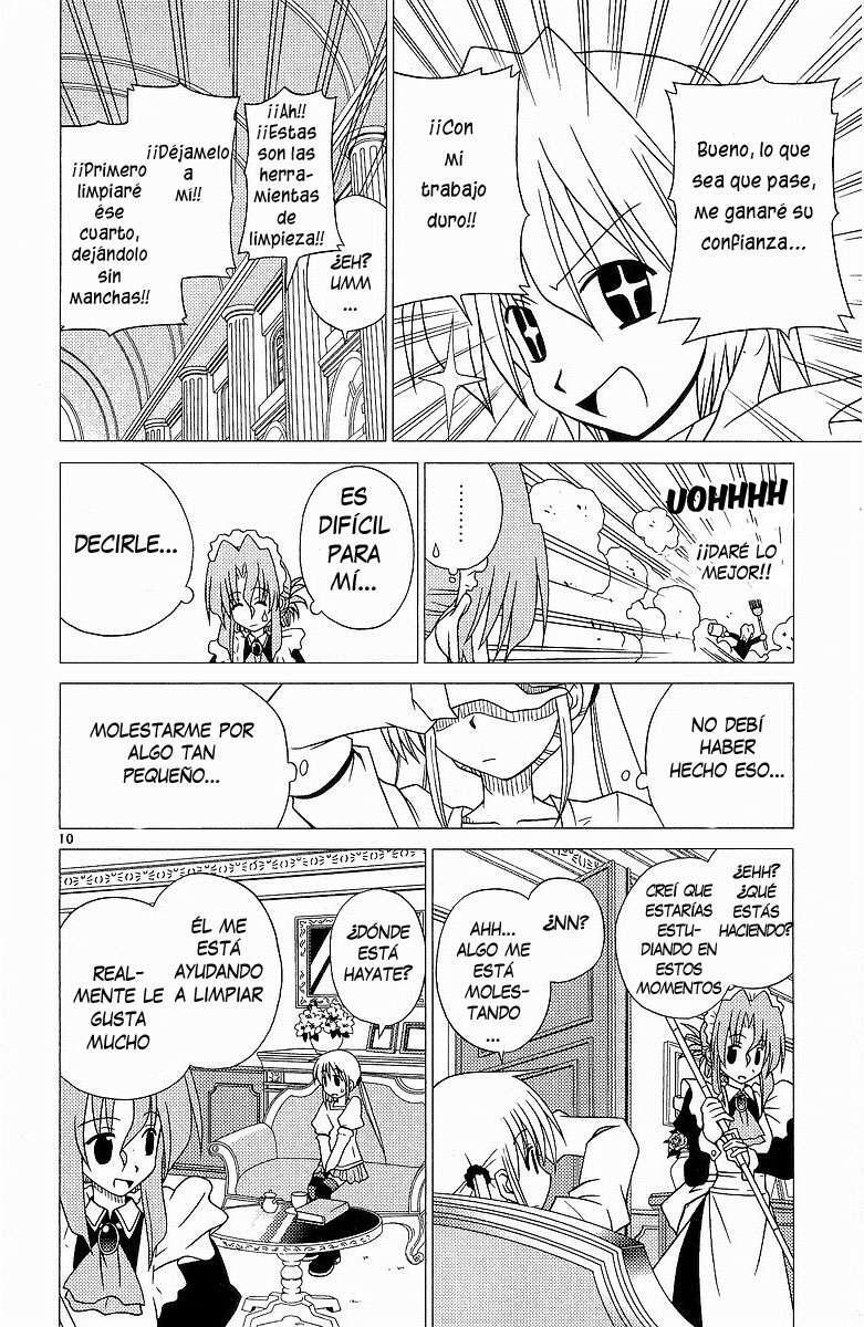 Capitulo 4 page 12