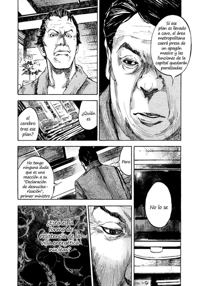 Capitulo 37 page 9