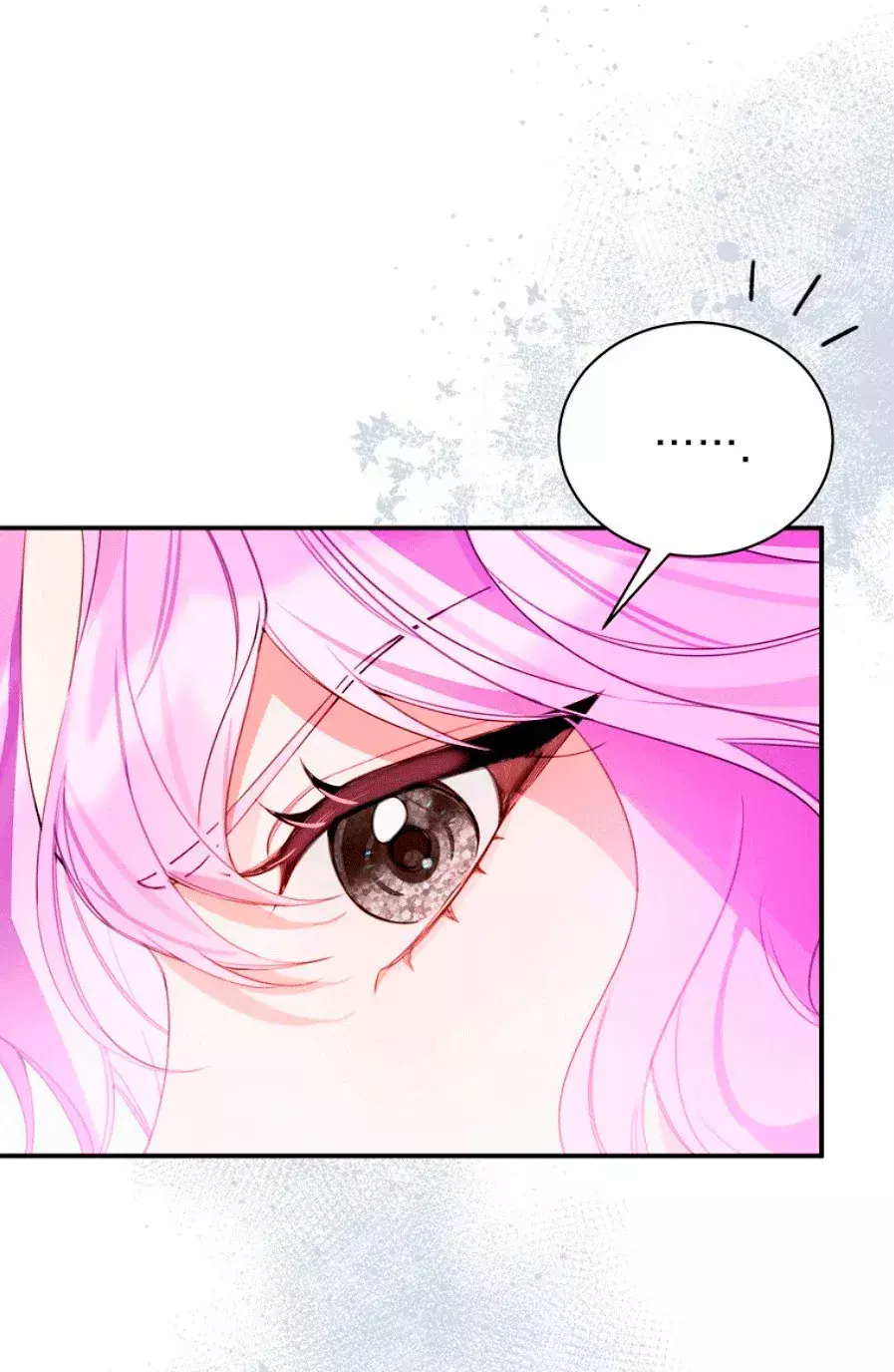 Capitulo 11 page 52