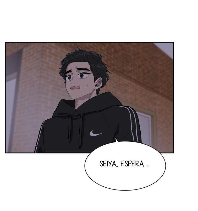 Capitulo 2 page 65