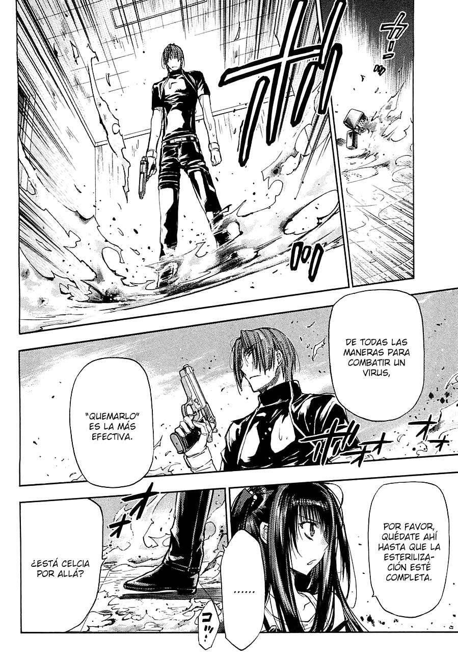 Capitulo 15 page 8