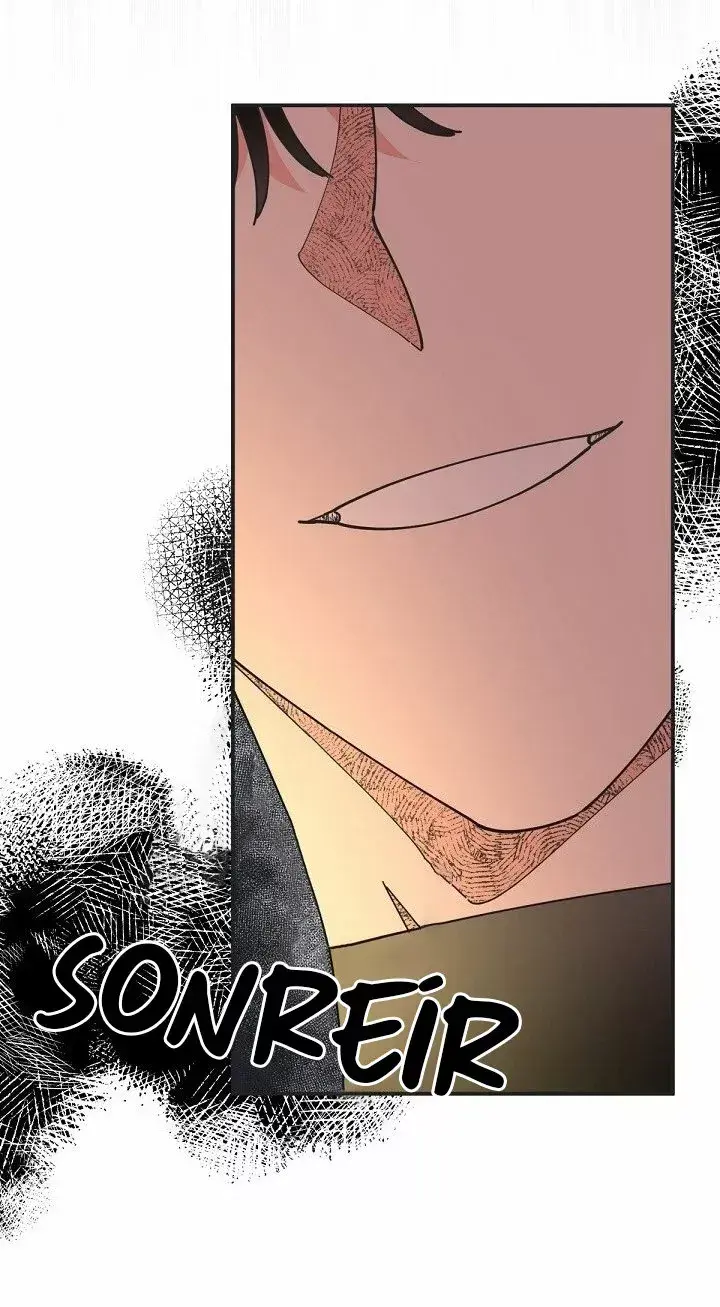 Capitulo 60 page 81