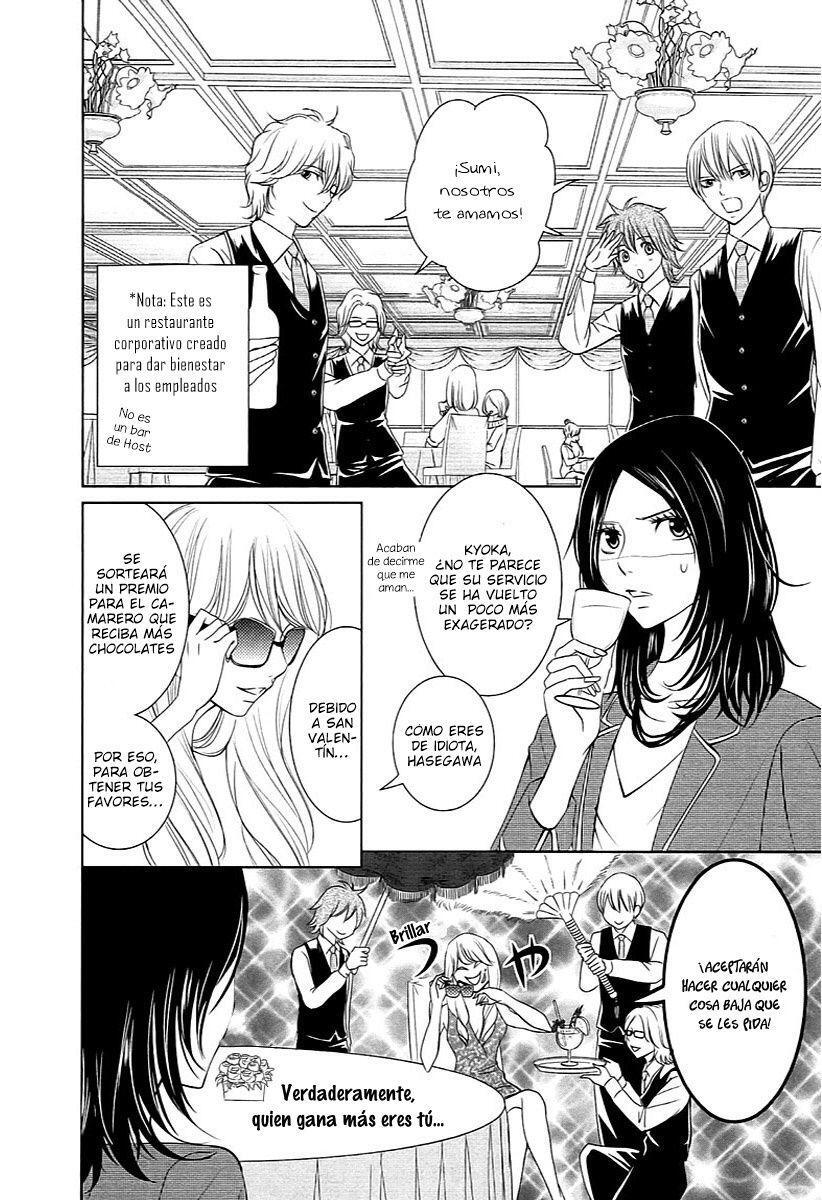 Capitulo 3 page 8