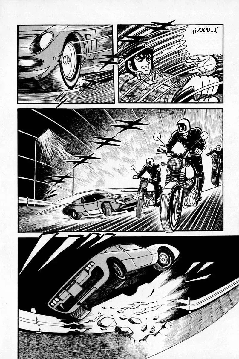 Capitulo 22 page 17