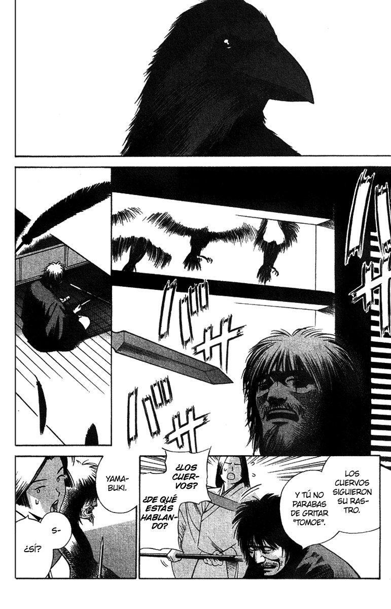Capitulo 1 page 11