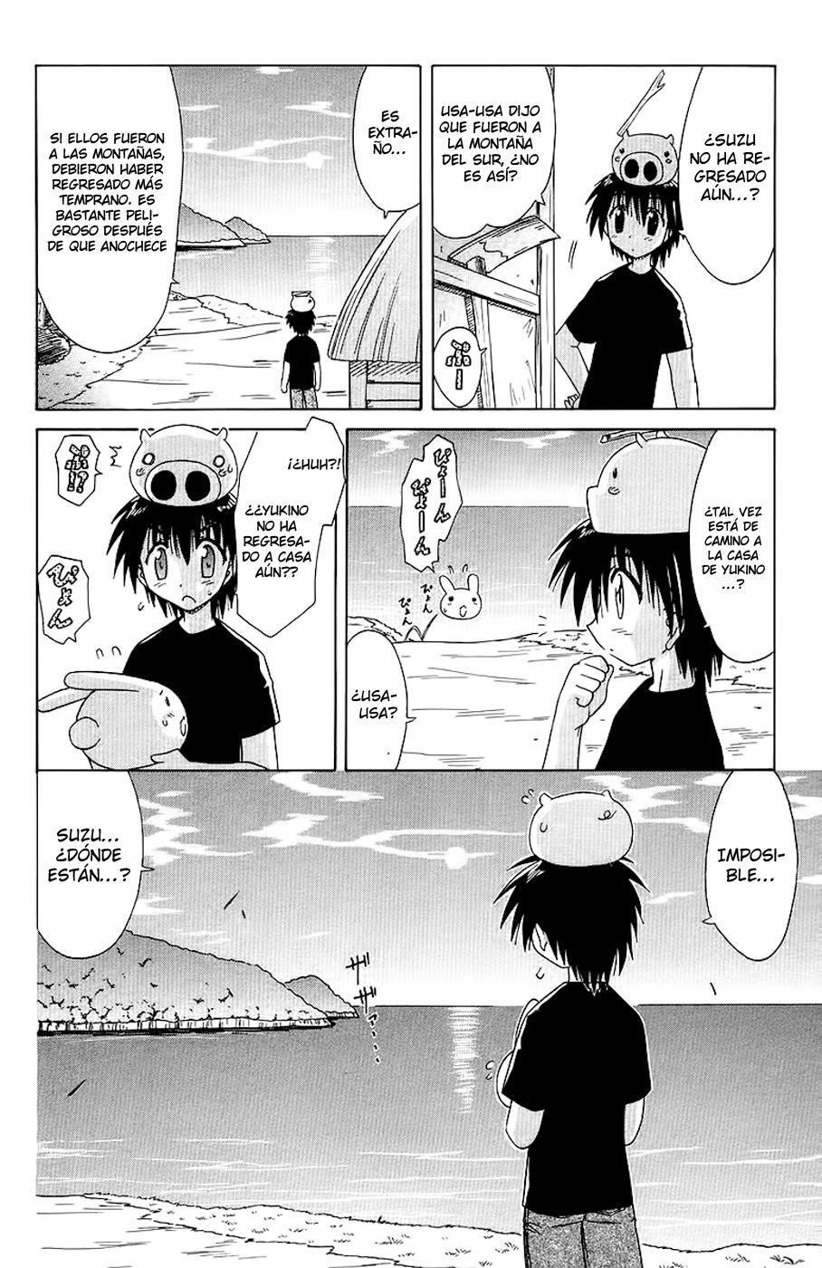 Capitulo 32 page 2