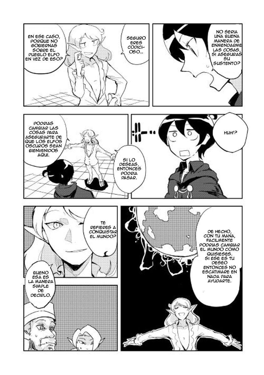 Capitulo 20 page 14