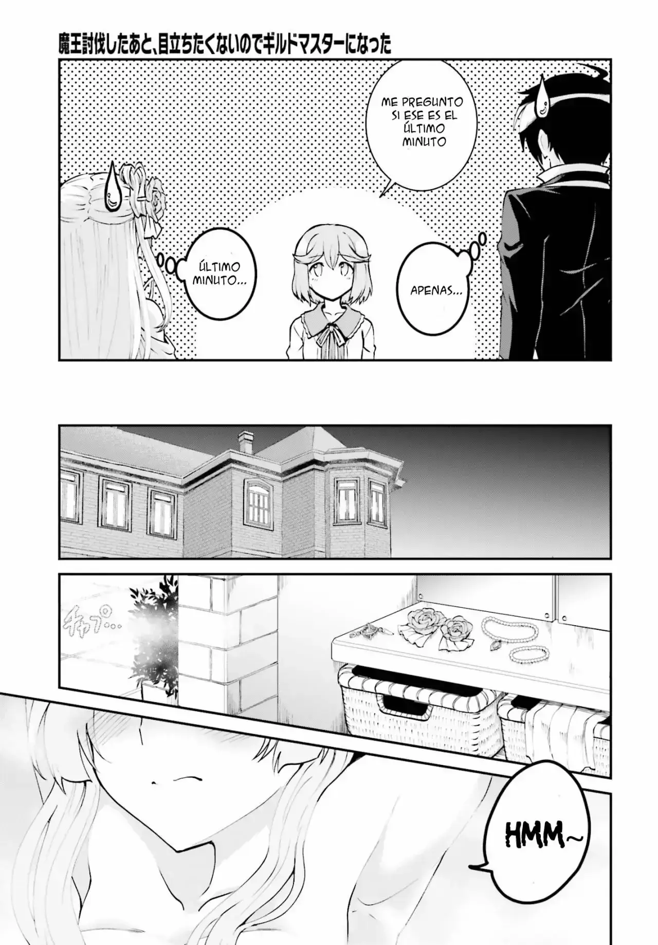 Capitulo 9.10 page 11