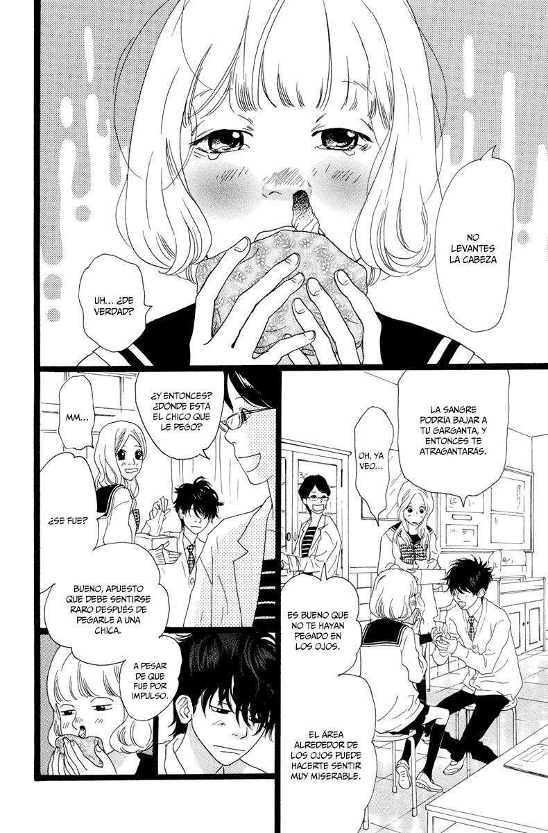 Capitulo 9 page 36