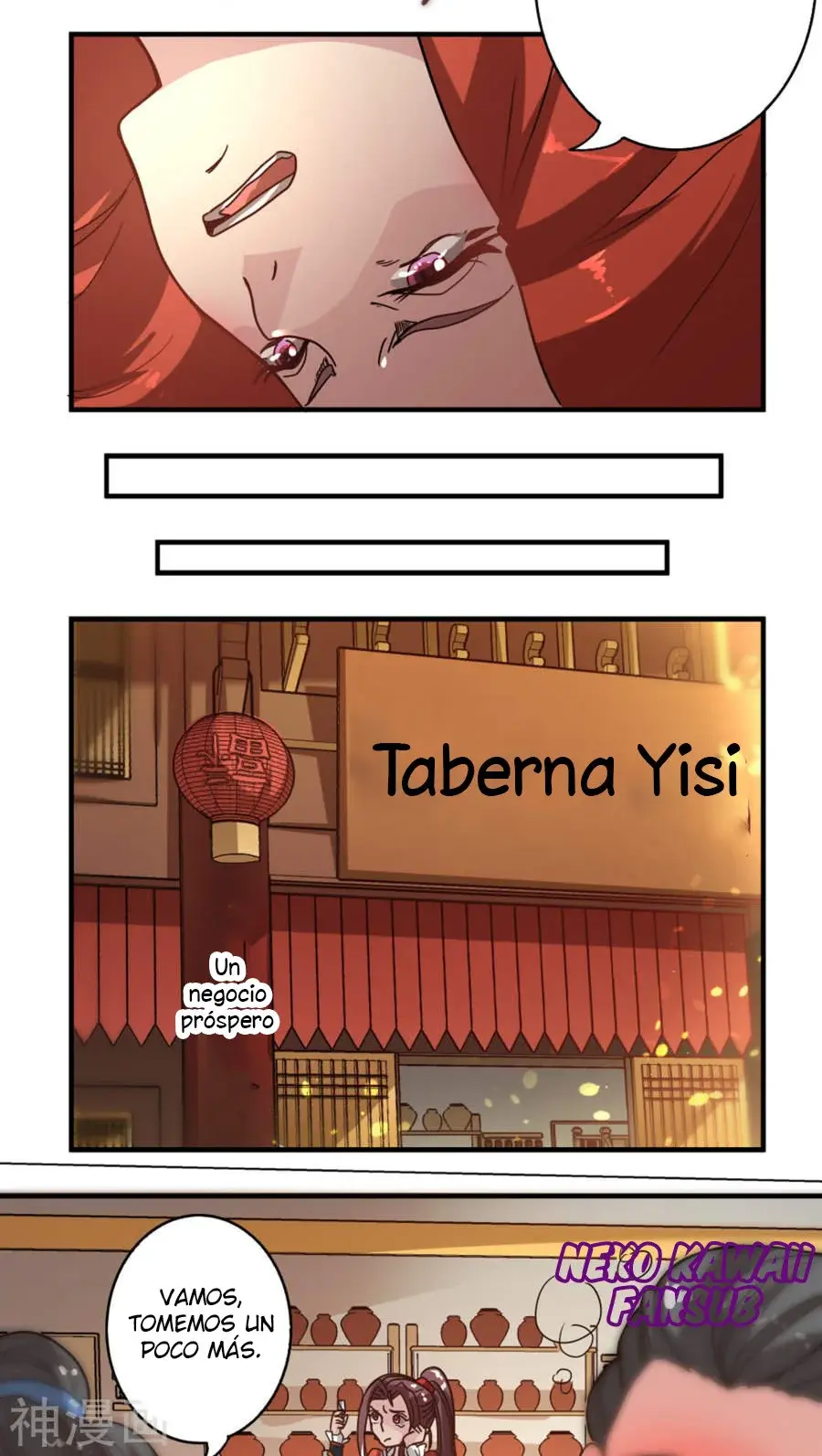 Capitulo 4 page 10