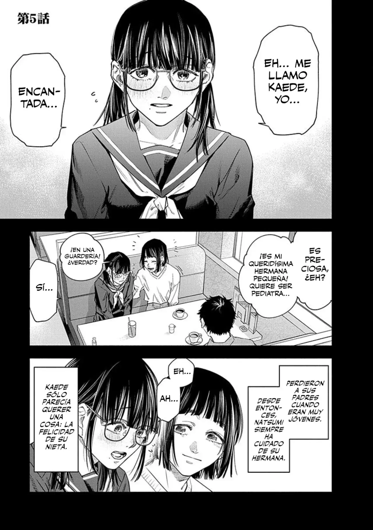 Capitulo 5 page 2