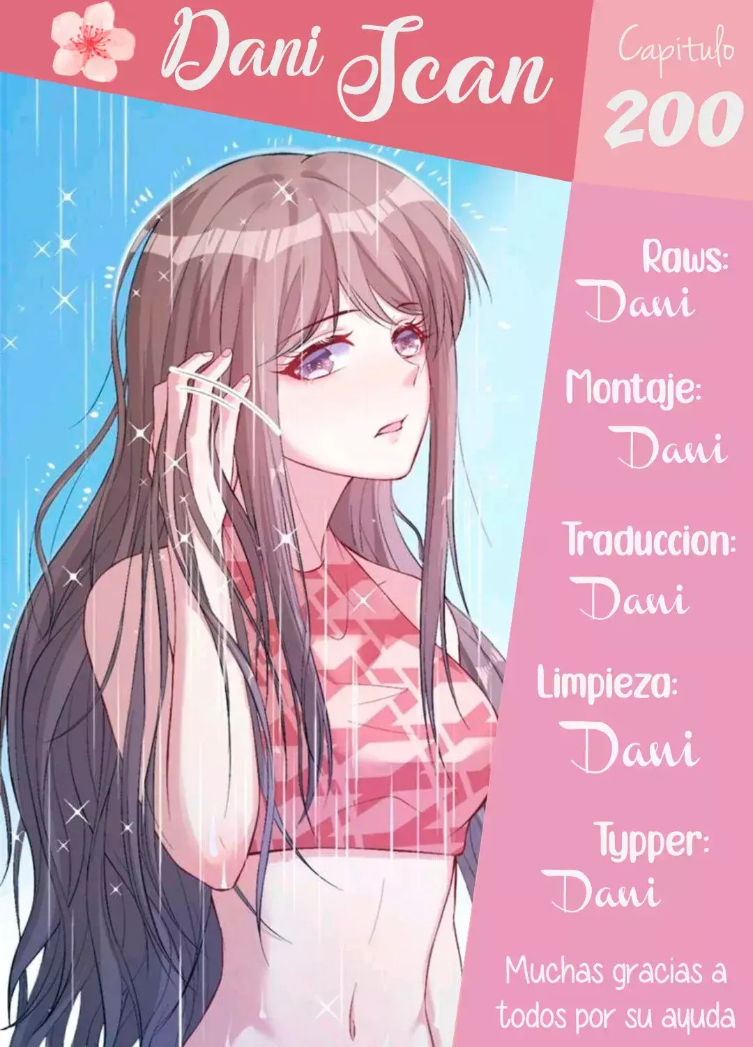 Capitulo 200 page 2