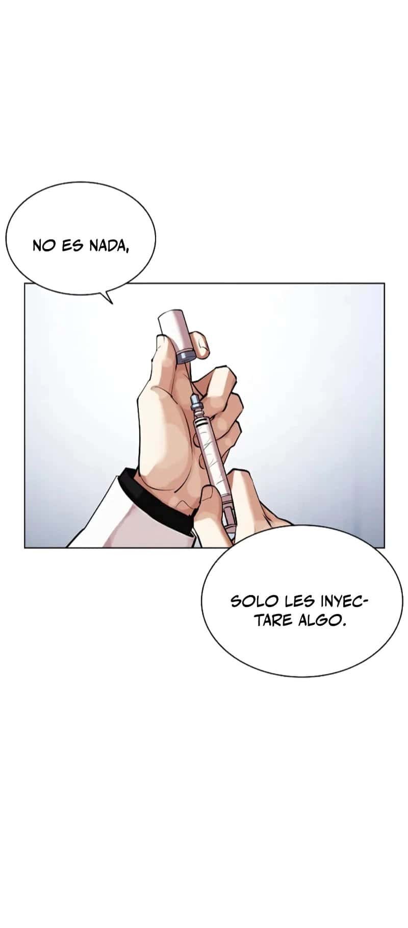 Capitulo 462 page 126