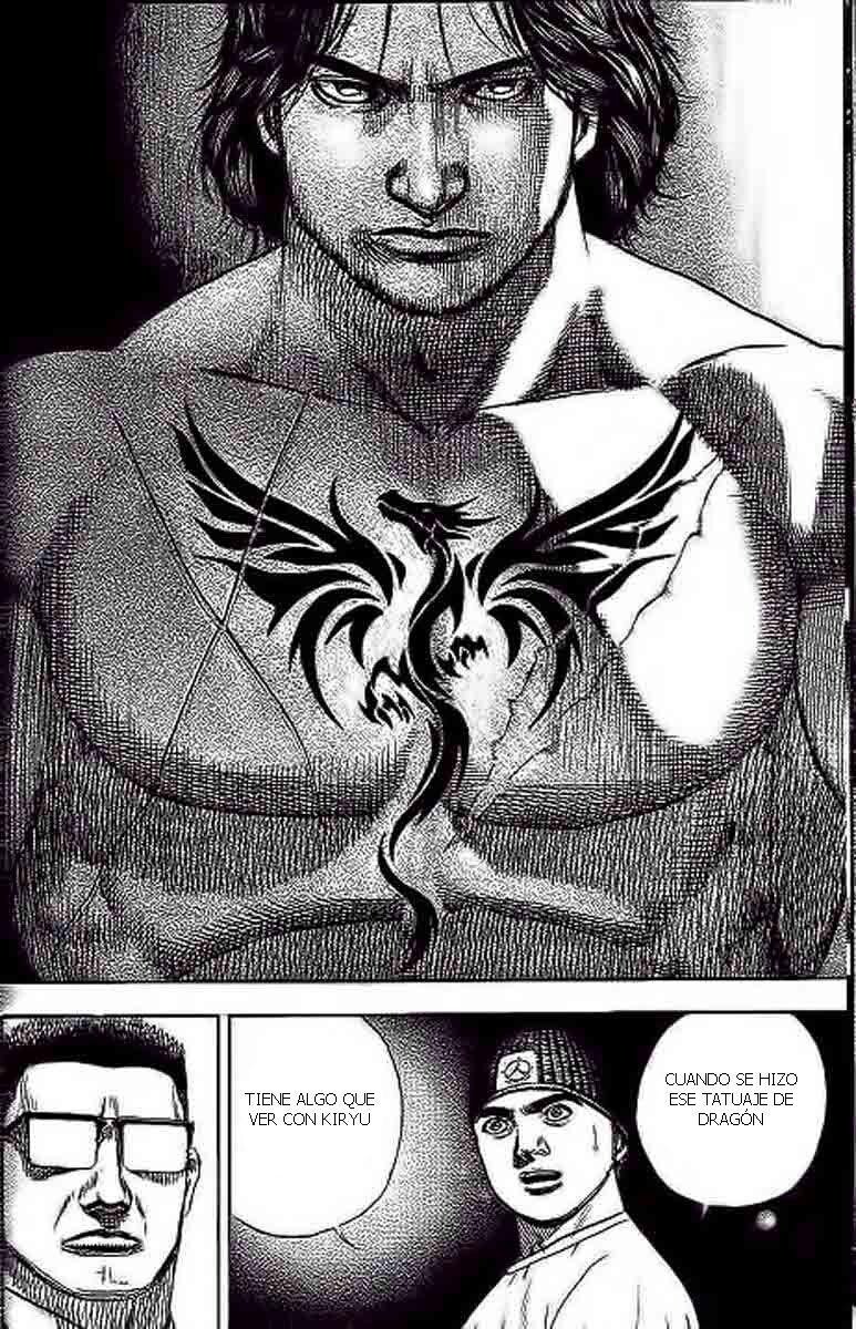 Capitulo 236 page 9
