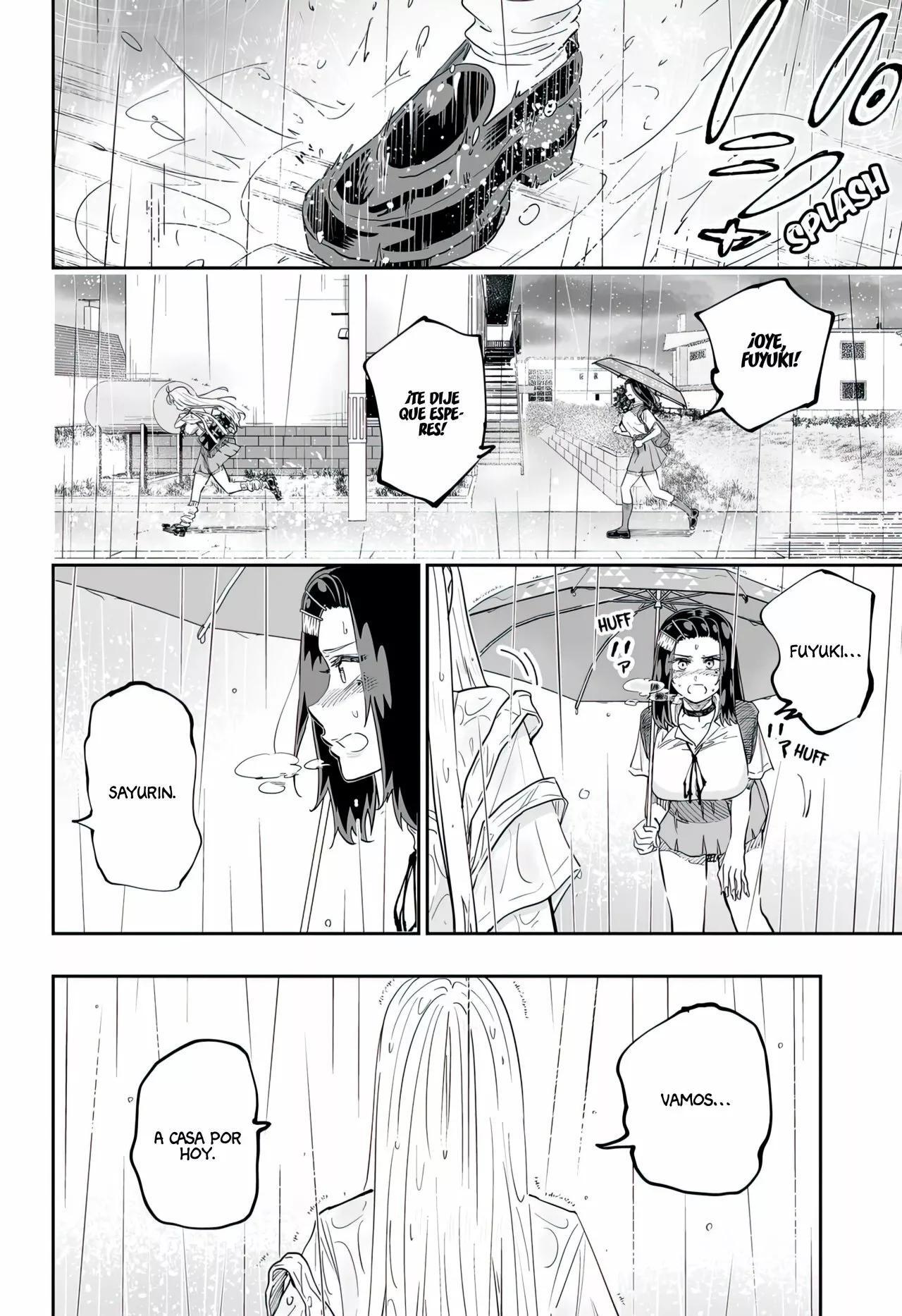 Capitulo 68 page 16