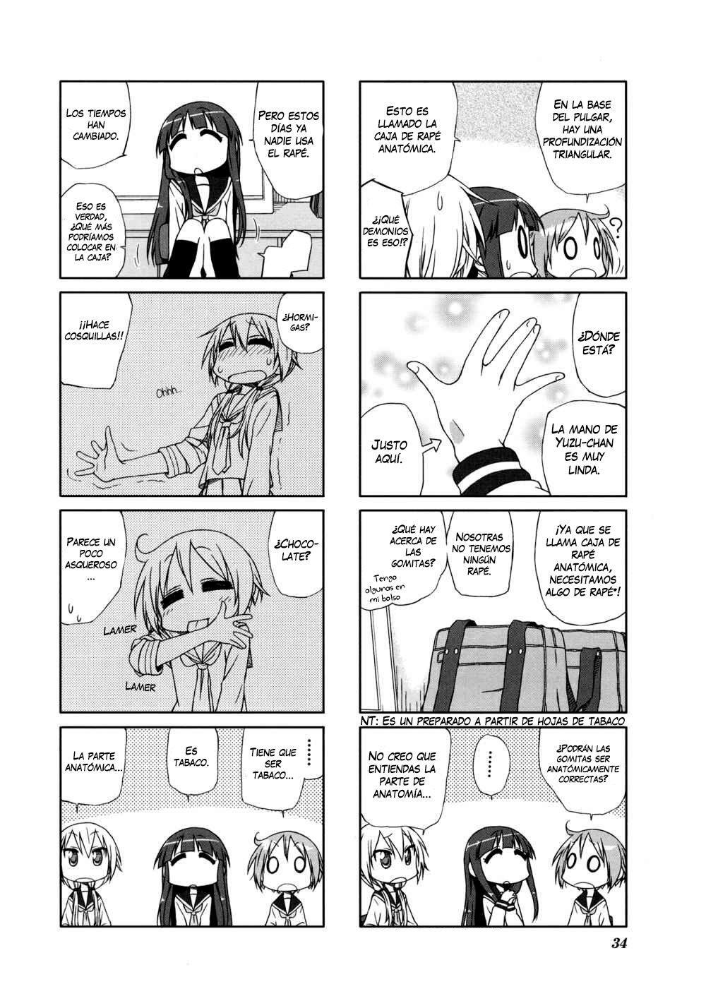 Capitulo 5 page 7