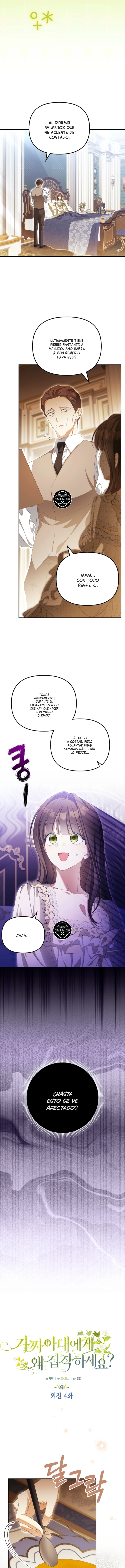 Capitulo 106 page 4