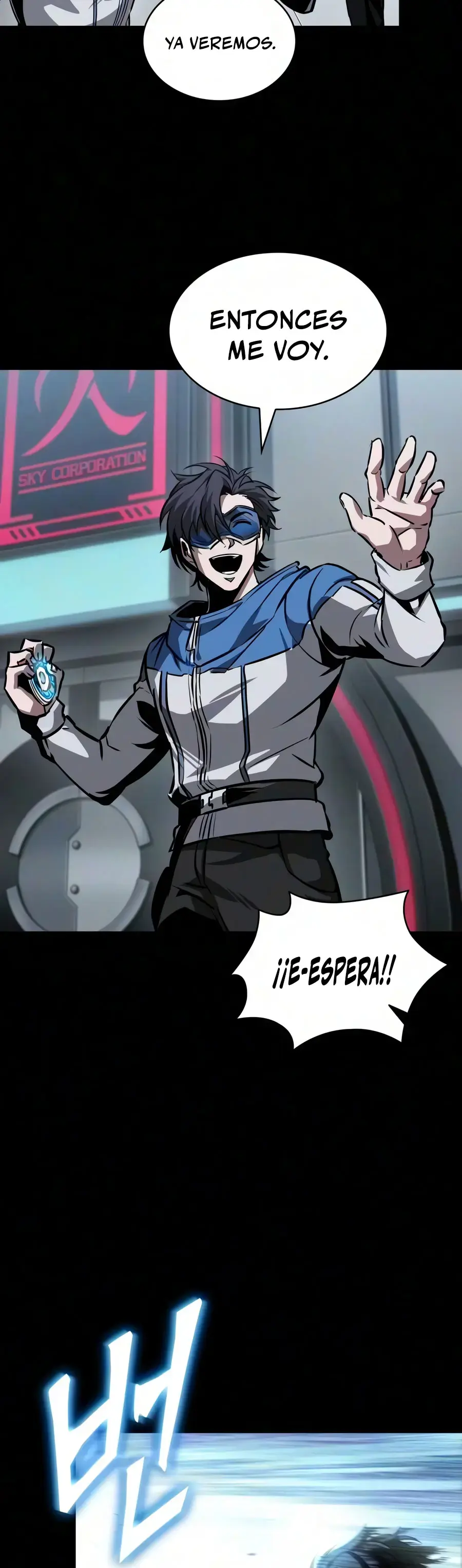 Capitulo 322 page 65