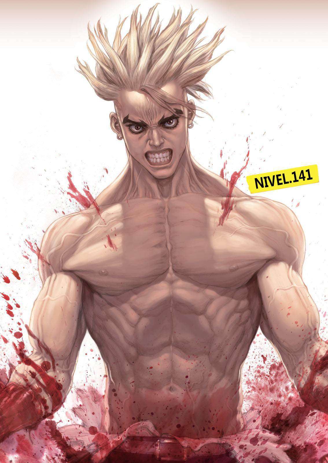 Capitulo 141 page 2