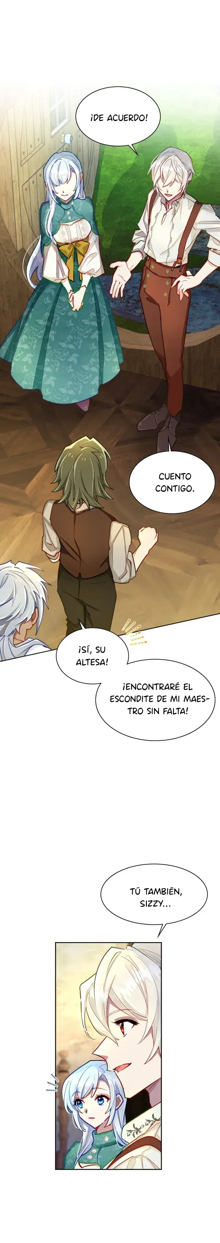 Capitulo 84 page 3