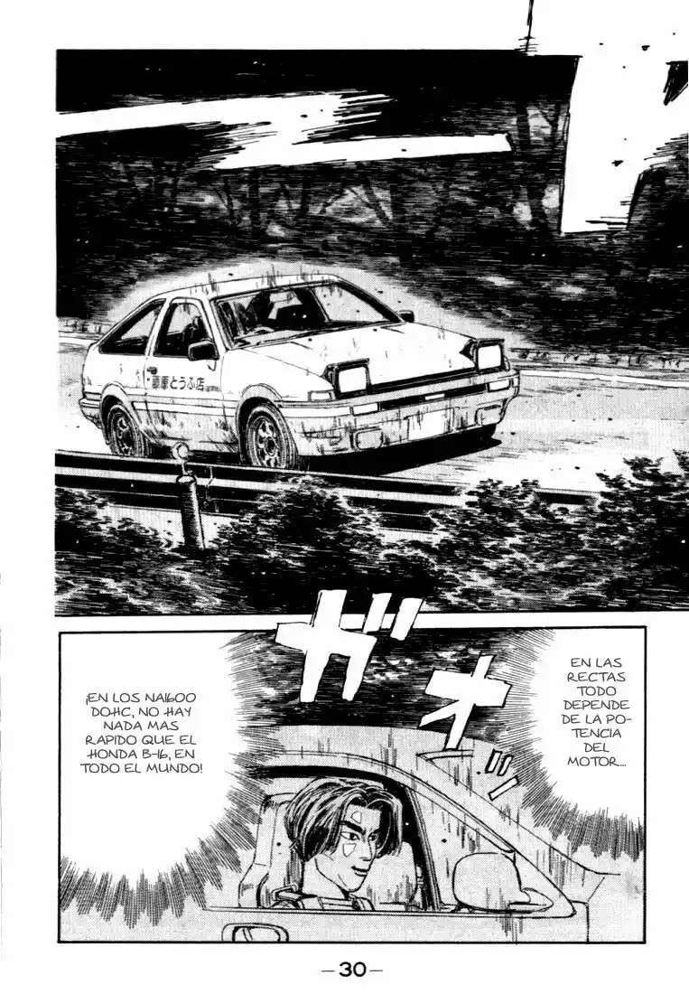 Capitulo 34 page 7
