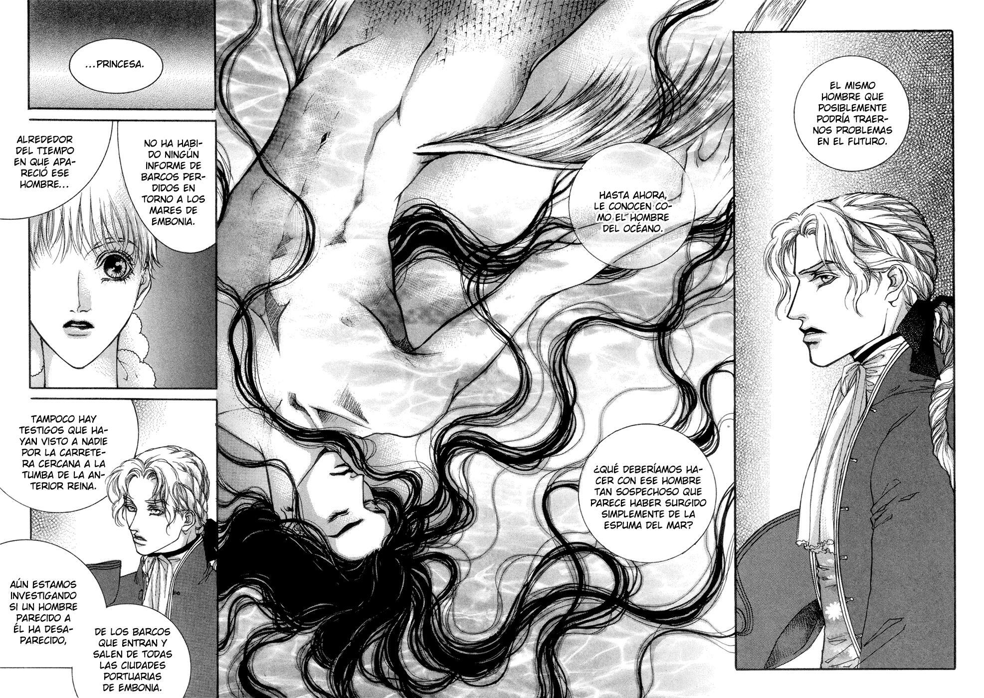 Capitulo 18 page 12