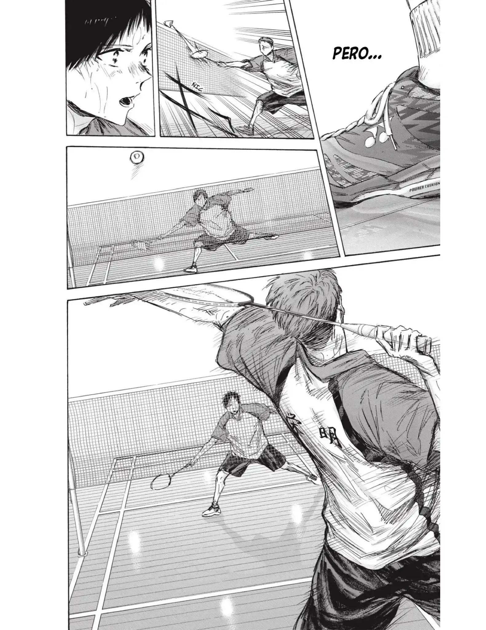 Capitulo 139 page 19
