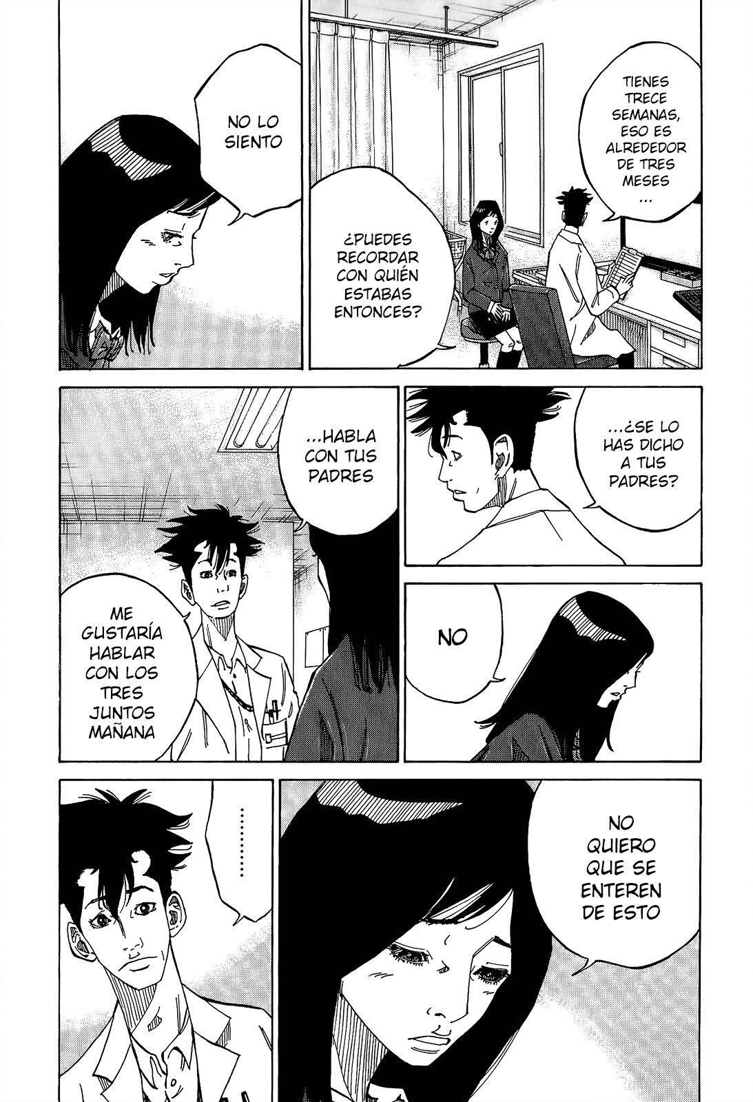 Capitulo 4 page 18