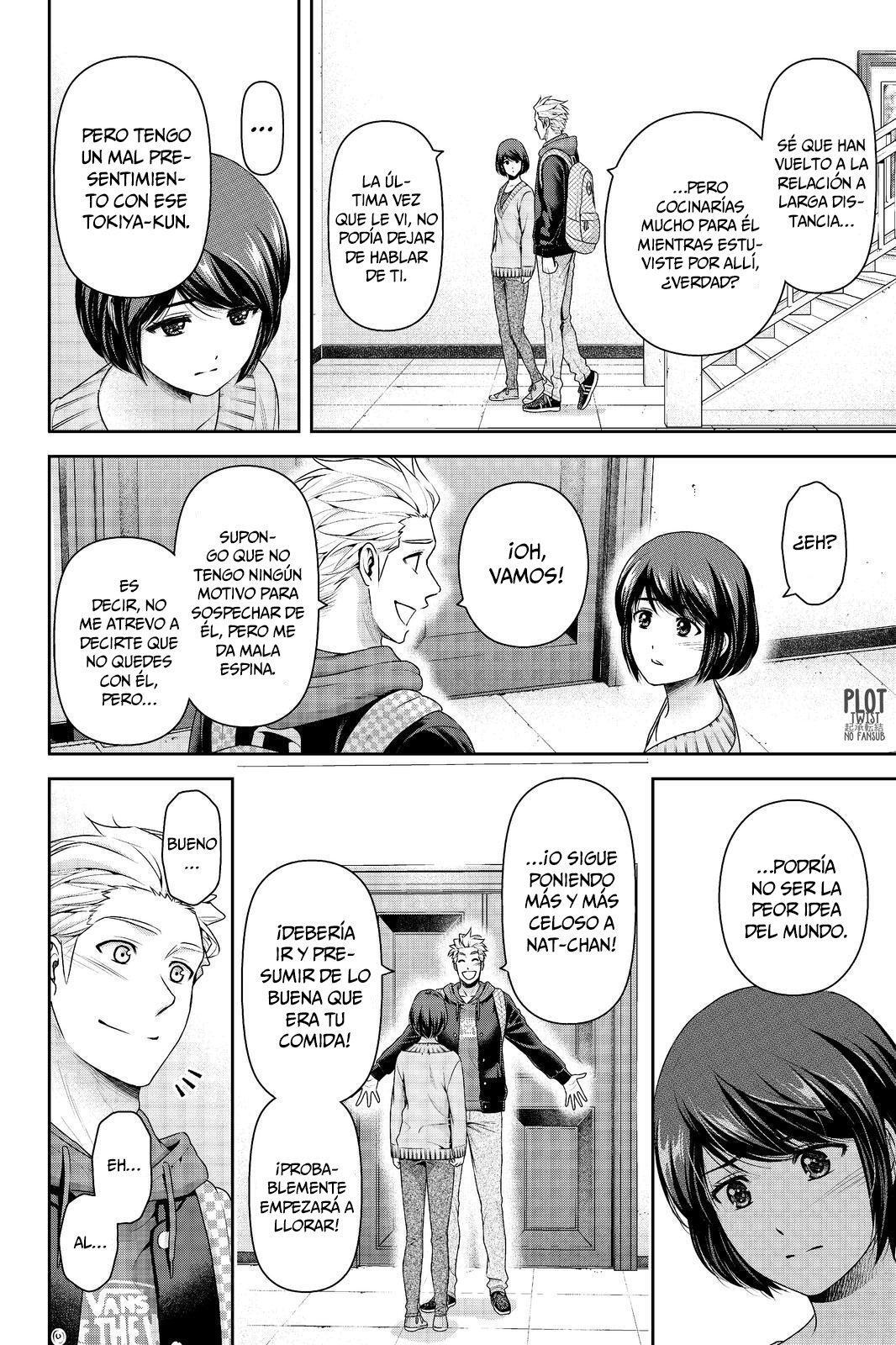 Capitulo 227 page 17