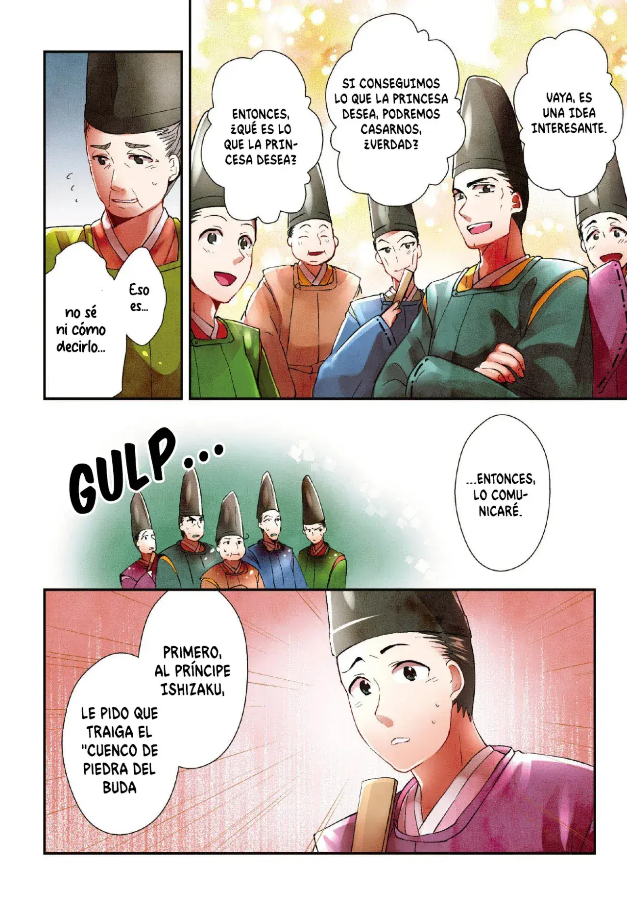 Capitulo 2 page 12