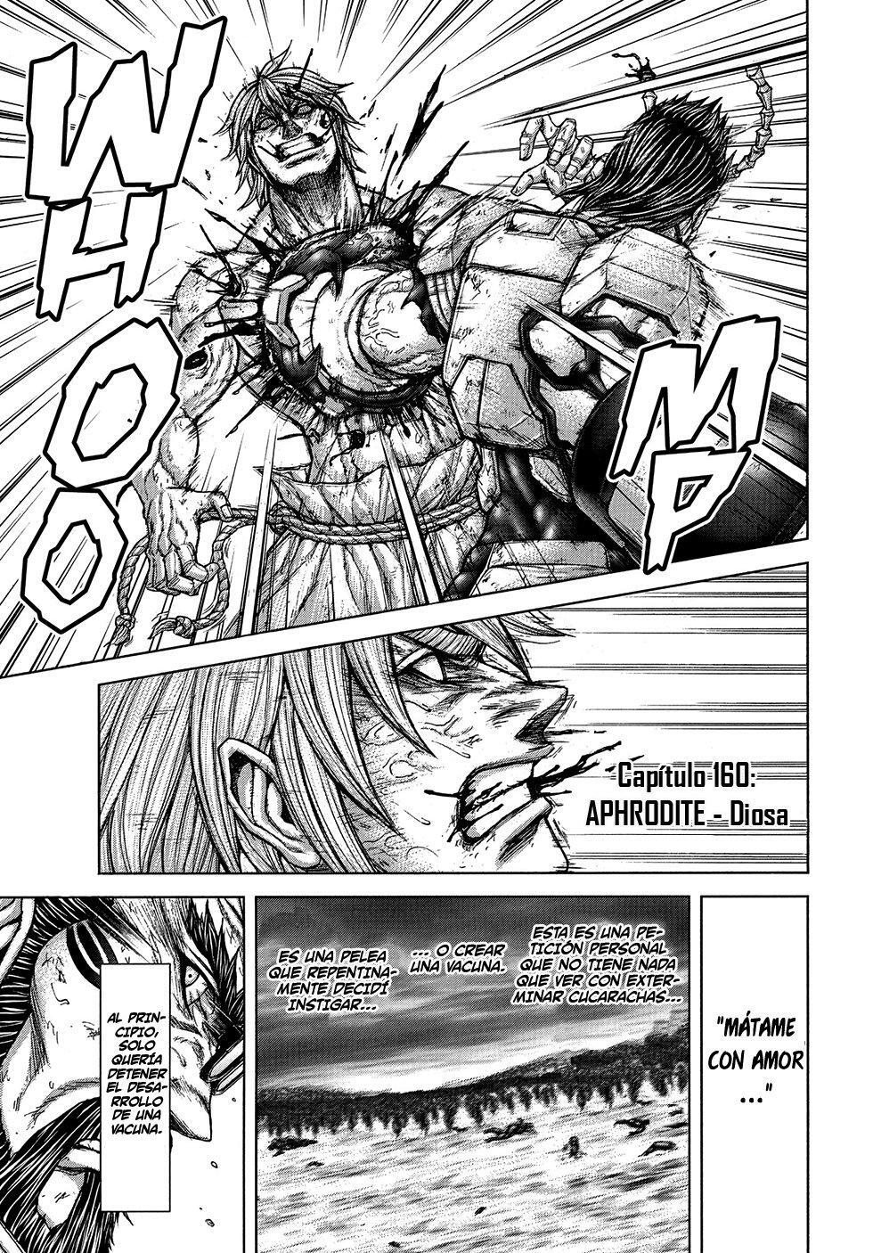Capitulo 160 page 2